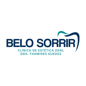 Marca Belo Sorrir (Arquivo Pronto)-03 (1)