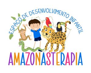 logo amazonasterapianovo