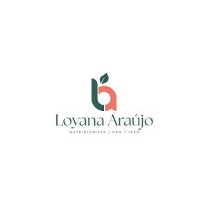 loyana logo