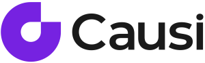 6 - Logo Causi HD