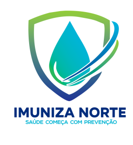 Captura de tela 2026-07-02 173117