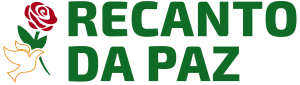 LOGO-RECANTO DA PAZ (1)