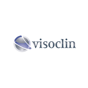 LOGO-VISOCLIN