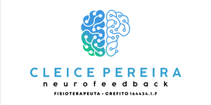 Captura de tela 2026-08-28 131443