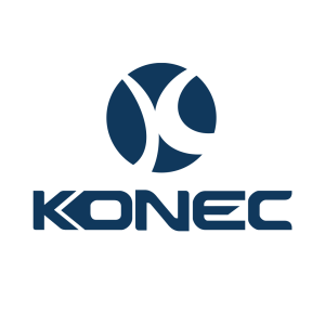 konec-sem-fundo