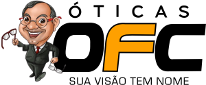 LOGO SEM FUNDO2