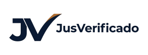 JusVerificado_logo_horizontal_2400x900