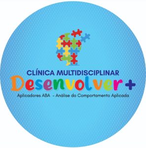 LOGOMARCA DA CLÍNICA EM JPG