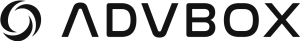 Logotipo padrão - PretoPNG (1)